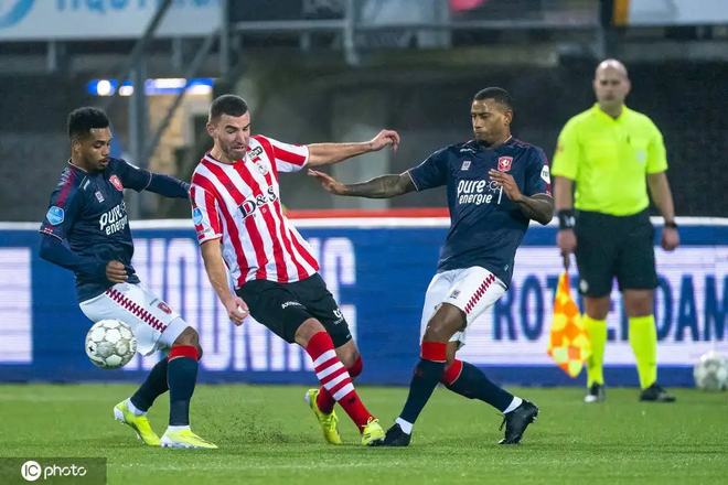 来提高回合 来提高回合