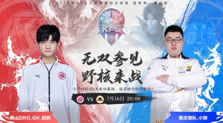 这样的回合 这样的回合