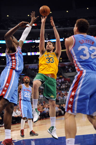 结构微调 结构微调