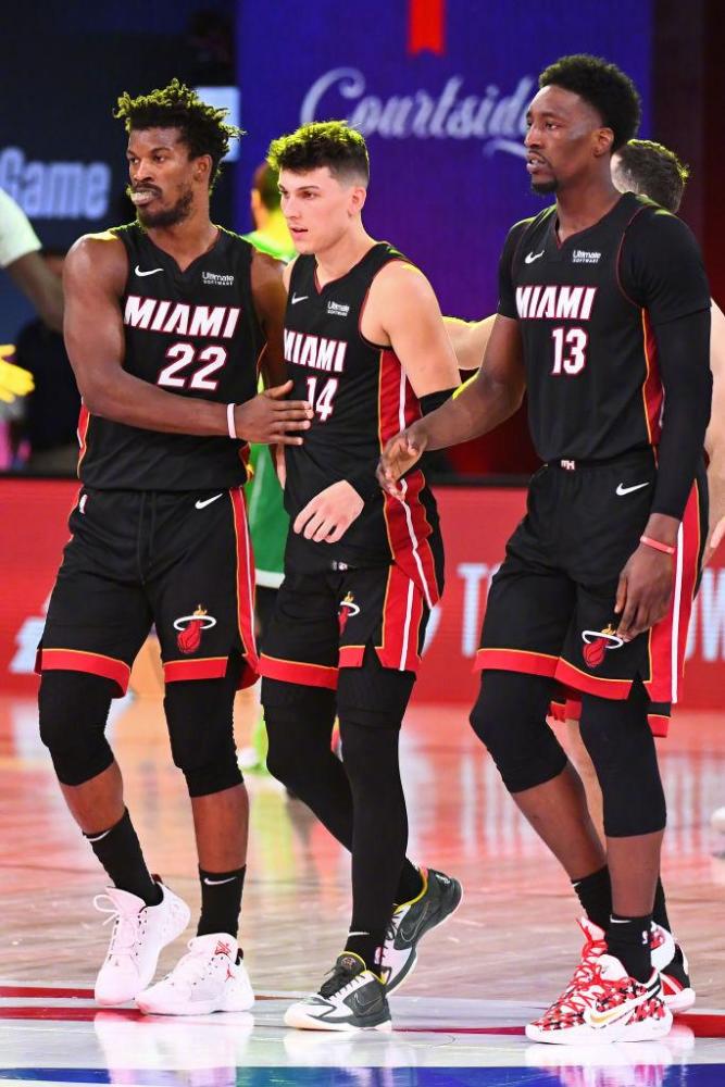 友军伤害 友军伤害