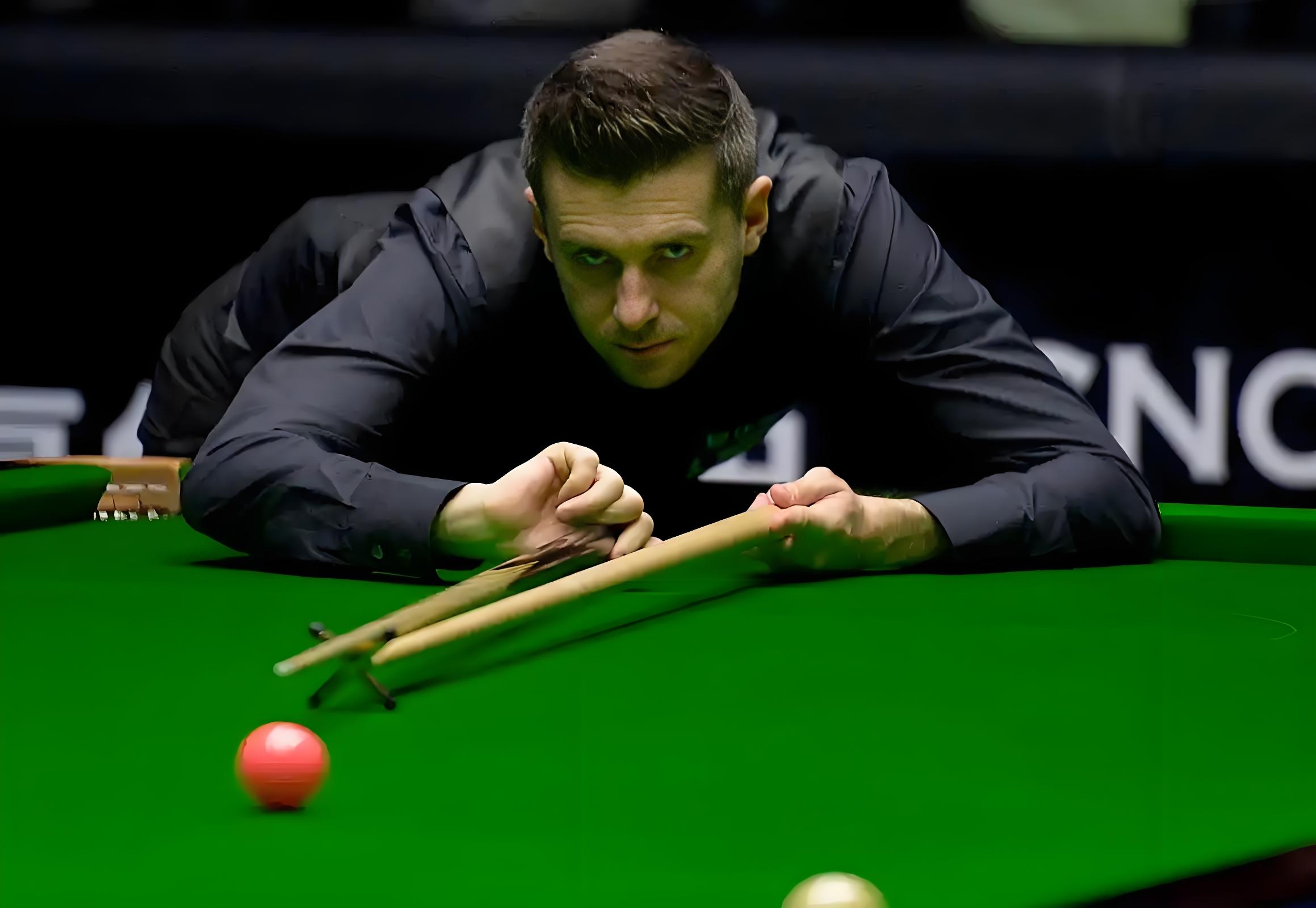 交媒体素材 交媒体素材