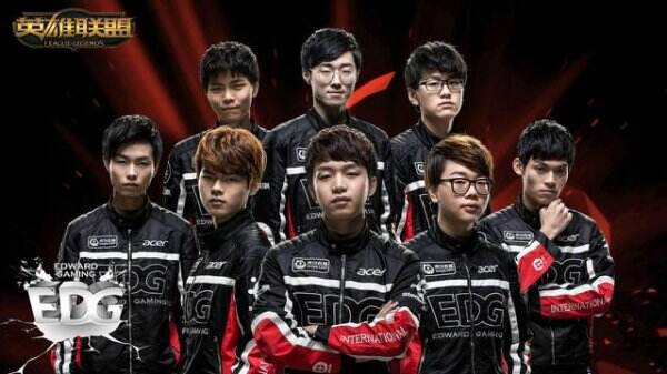 下一次相同 下一次相同