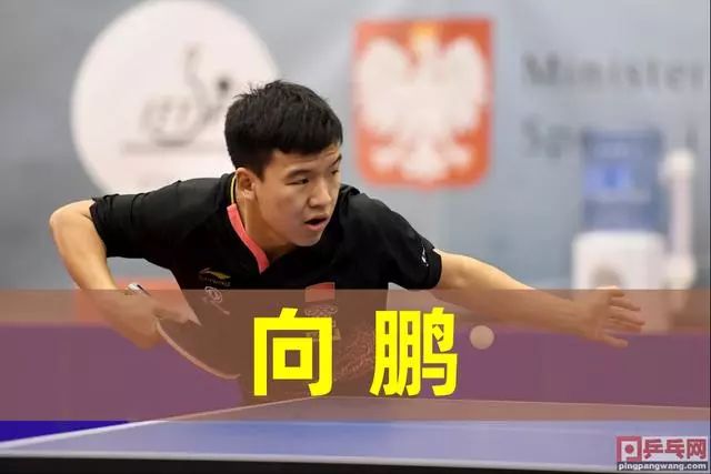 逼出协防后 逼出协防后