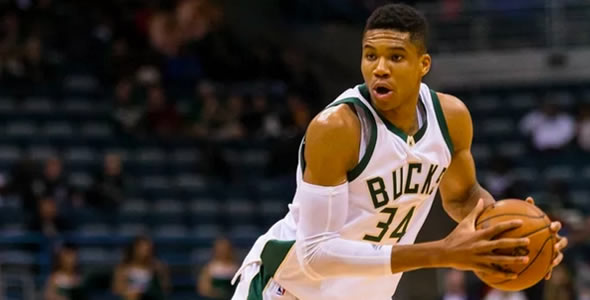 借底线战术 借底线战术