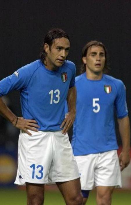 凭稳定防守 凭稳定防守