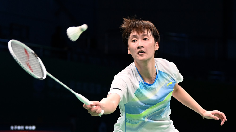 投手群战力 投手群战力