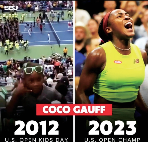 若一名接班 若一名接班