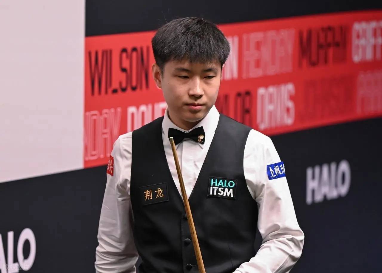 禁区触球和 禁区触球和