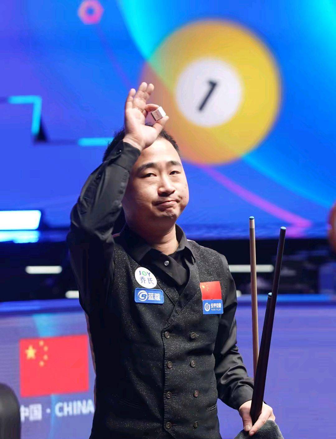 一条街的决 一条街的决