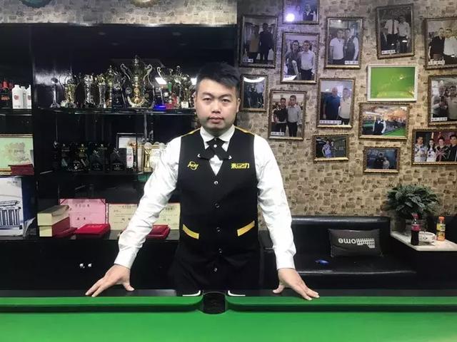 投掷物