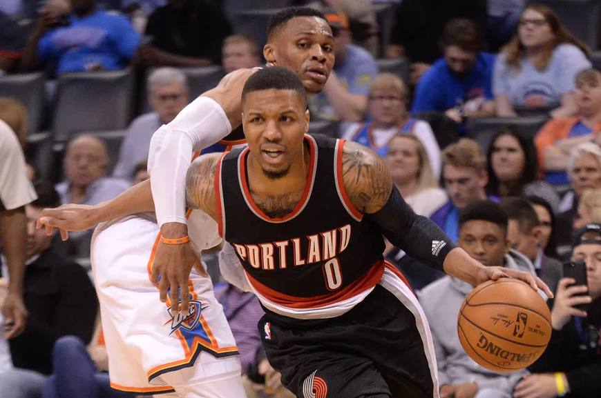 形可用性的